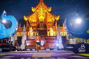 BIB: 
                            <button type="button" onclick="openModal(22654152)" class="btn btn-primary btn-sm float-right btn-popup" data-toggle="modal" data-target=".modal-high-quality">
                        <i class="fas fa-shopping-cart"></i> Add to Cart
                    </button>
                                            <button type="button" onclick="isThisMe(22654152, true)" class="btn btn-success btn-sm float-right btn-popup btn-isme hidden" data-toggle="tooltip" data-placement="bottom" title="นี่คือรูปของคุณใช่ไหม คลิกที่นี่เพื่อเอาเข้าอัลบั้ม">
                        <i class="fas fa-plus"></i> Add to album
                    </button>
                    <button type="button" onclick="isThisMe(22654152, false)" class="btn btn-warning btn-sm float-right btn-popup btn-isnotme hidden">
                        <i class="fas fa-ban"></i> Remove from album
                    </button>